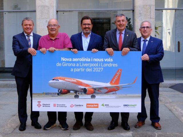 noticia_1790259194.jpg