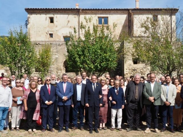 noticia_1790440078.jpg