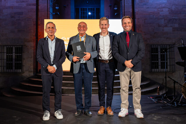 noticia_1790590380.jpg