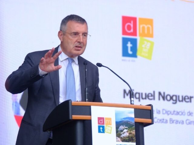 noticia_1790604791.jpg