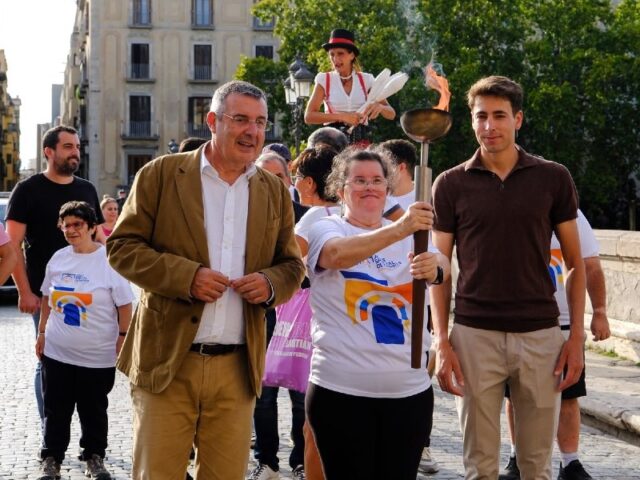 noticia_1790615543.jpg