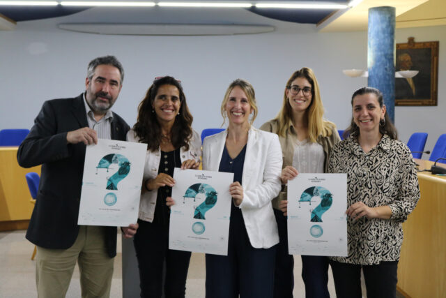 noticia_1790673277.jpg