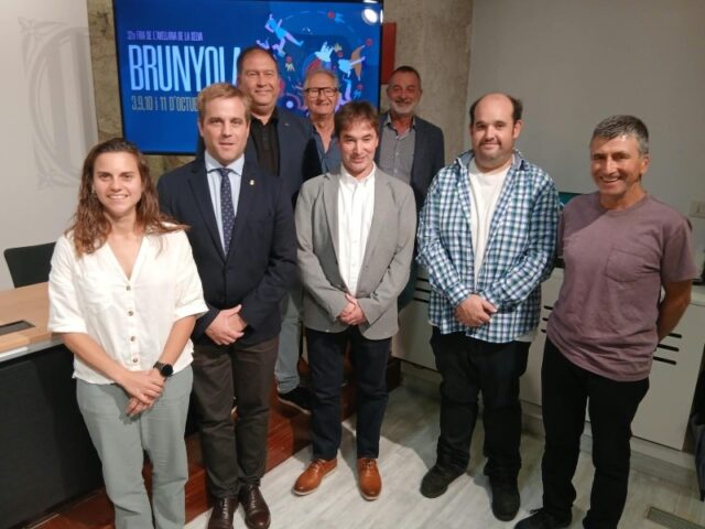 noticia_1790753310.jpg