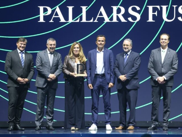 noticia_1790842439.jpg