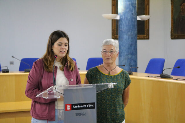 noticia_1790846189.jpg