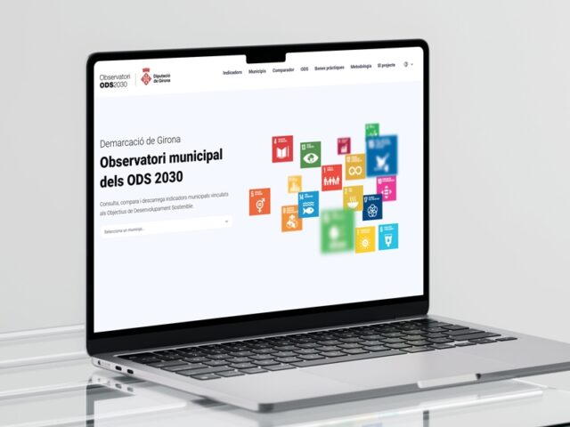 noticia_1791213157.jpg