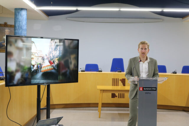 noticia_1791454401.jpg