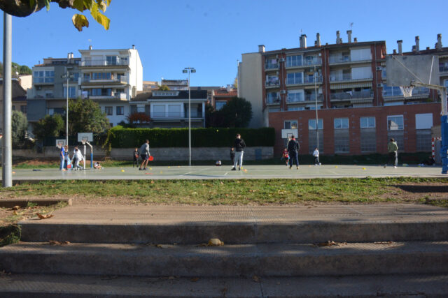 noticia_1791454710.jpg