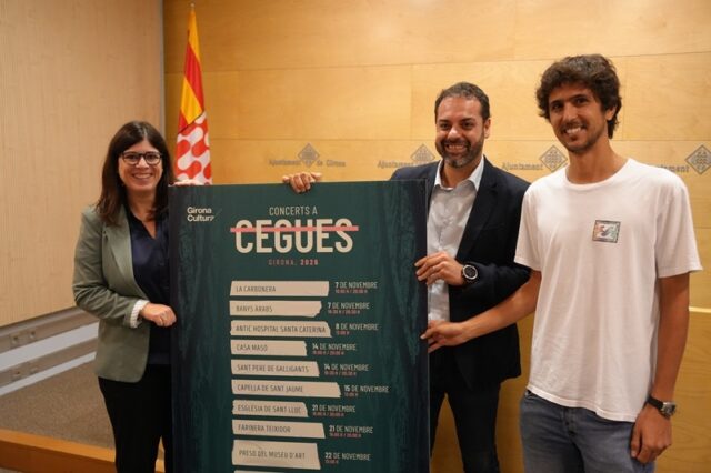 noticia_1791468807.jpg