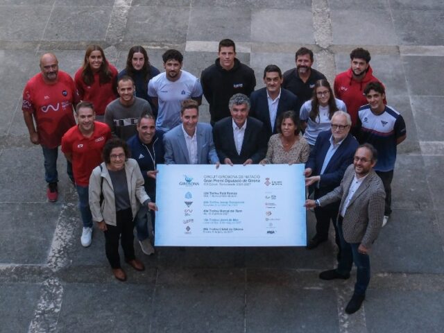 noticia_1791900768.jpg
