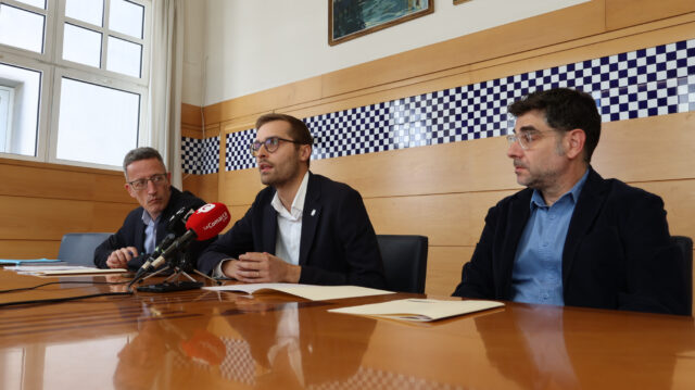 noticia_1793103303.jpg