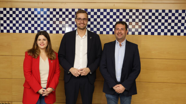 noticia_1793121129.jpg