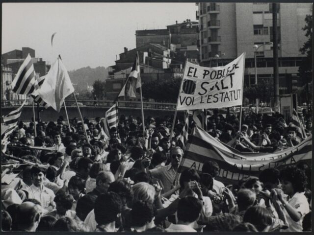 noticia_1793178873.jpg