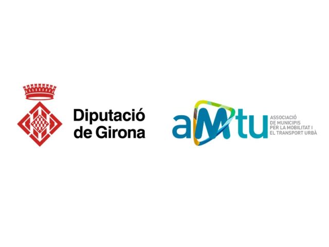 noticia_1793358748.jpg